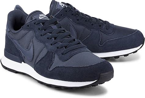 damen sneakers nike dunkelblau mit dunkler sohle günstig|Damen Blau Nike Dunk Schuhe.